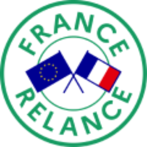 Logo_France_Relance_vert 1