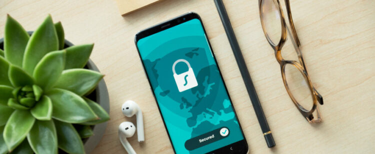 [REPLAY] Rendez-vous Grand Est Cybersécurité