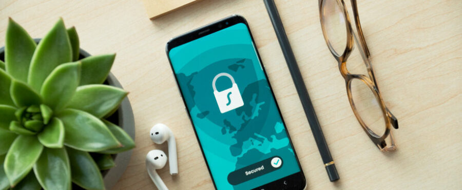 Les cyberattaques en tête des risques menaçant les entreprises.