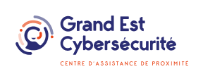 Grand Est Cybersécurité - Accueil