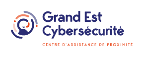 Logo CSIRT