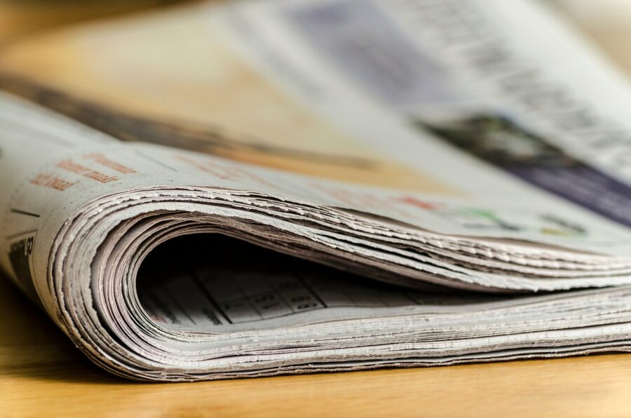 Grand Est Cybersécurité est opérationnel