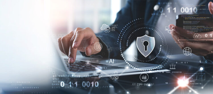 Construire la gouvernance de sécurité numérique adaptée à son organisation