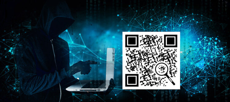 QR Codes : Les risques à éviter !