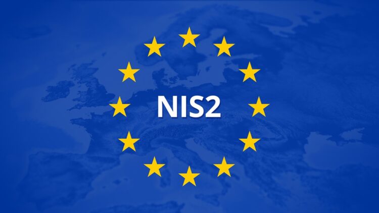 Préparez votre entreprise pour NIS2 : les nouvelles obligations de conformité et la cybersécurité en vidéo