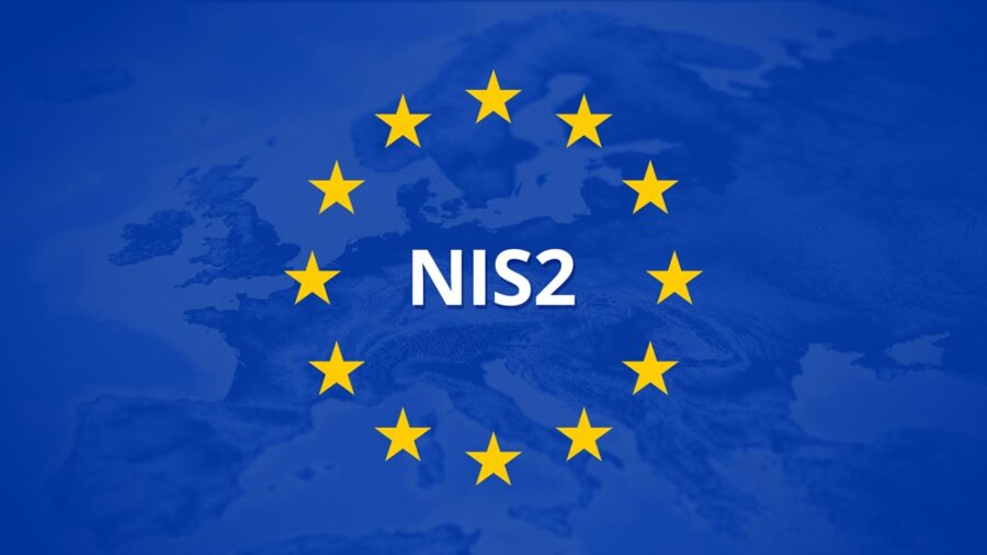 Préparez votre entreprise pour NIS2 : les nouvelles obligations de conformité et la cybersécurité en vidéo