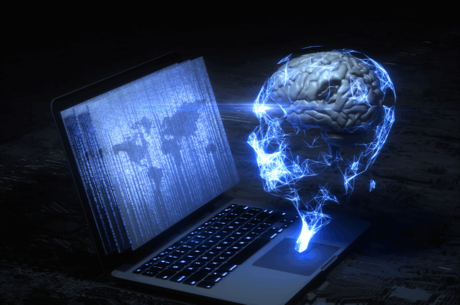 Intelligence Artificielle – Comment se mettre en conformité ?