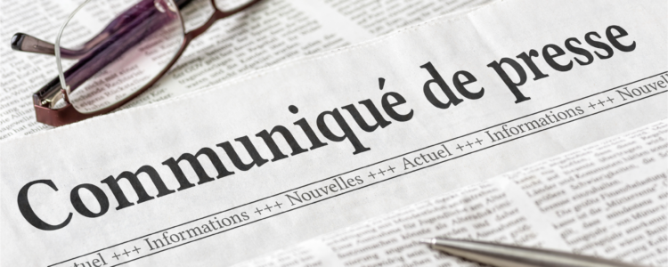 Dossier de Presse | Cybersécurité : bien accompagnés grâce à la Région Grand Est