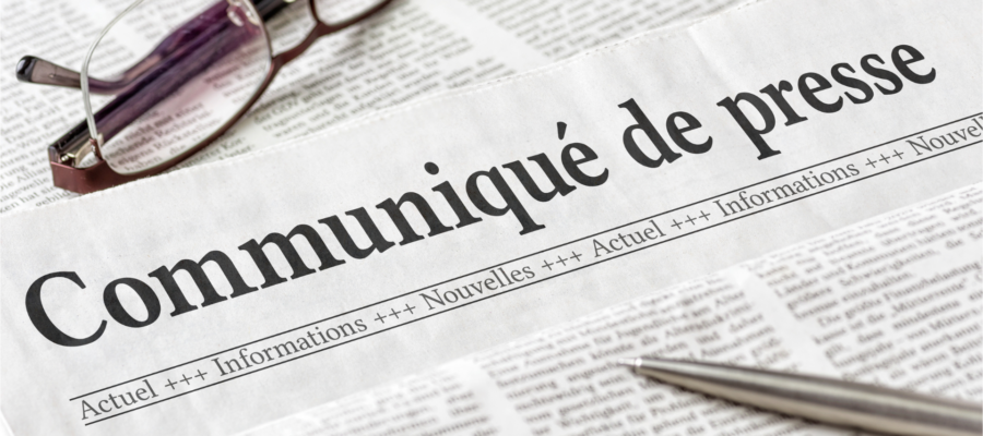 Dossier de Presse | Cybersécurité : bien accompagnés grâce à la Région Grand Est