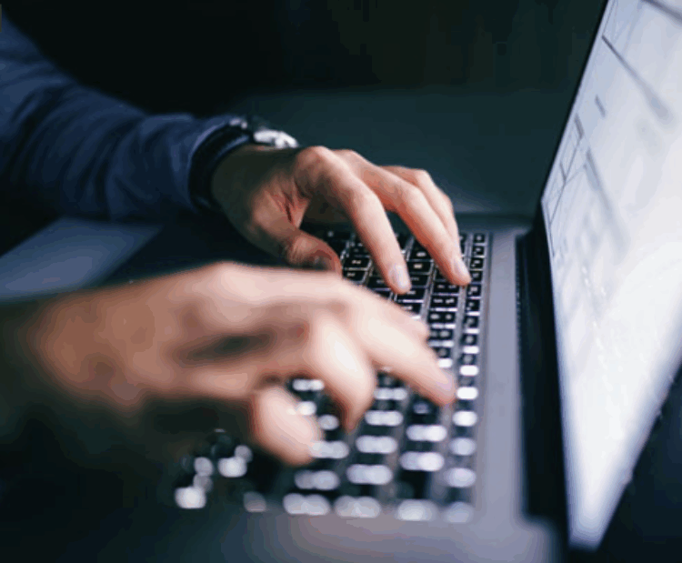 SensCyber, apprendre et tester vos connaissances