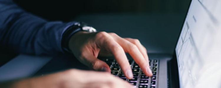 SensCyber, apprendre et tester vos connaissances