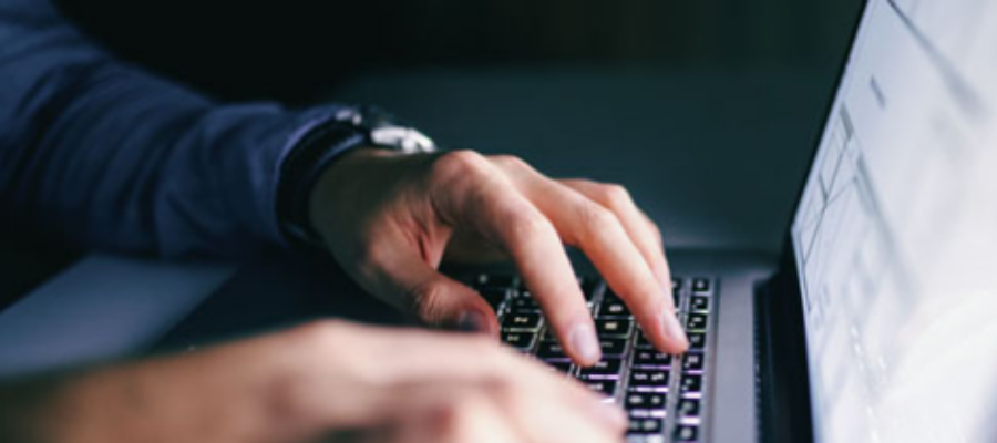 SensCyber, apprendre et tester vos connaissances