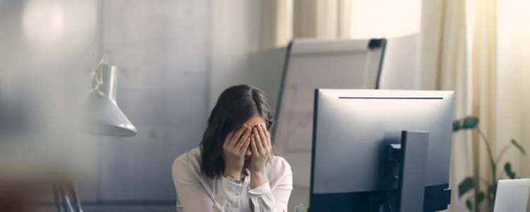 Cyberattaques en France : pourquoi les entreprises cèdent-elles aux rançons ?