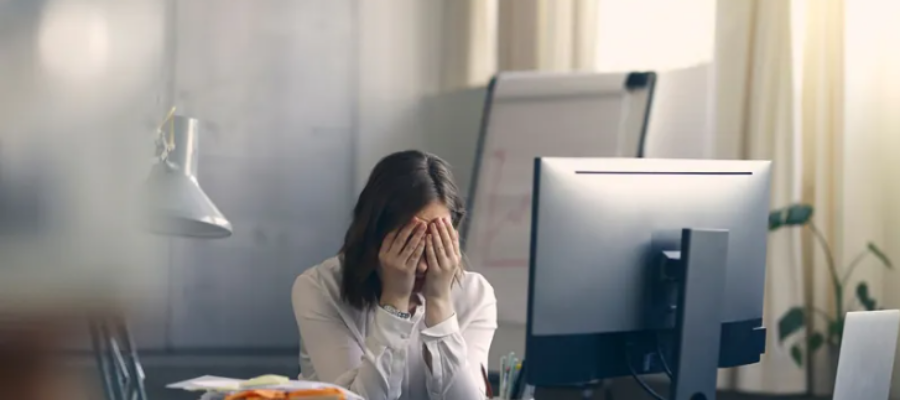 Cyberattaques en France : pourquoi les entreprises cèdent-elles aux rançons ?