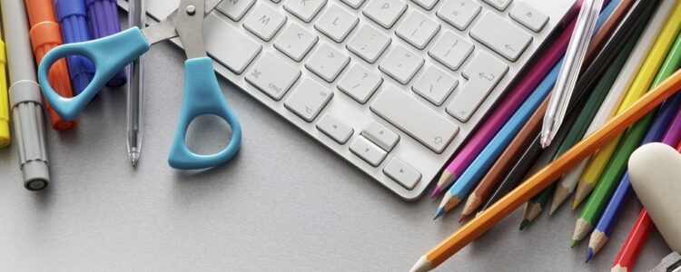 Rentrée scolaire : ce que les établissements scolaires et périscolaires peuvent vous demander