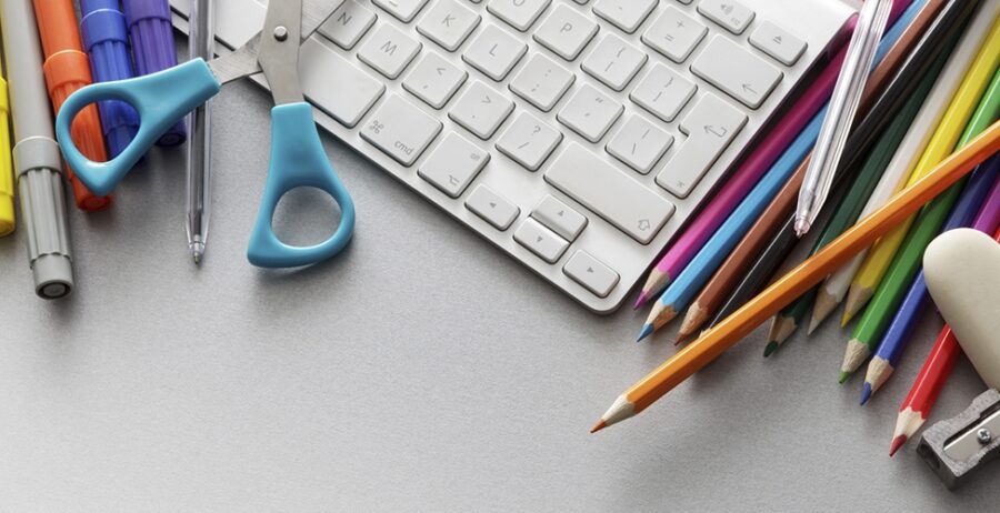 Rentrée scolaire : ce que les établissements scolaires et périscolaires peuvent vous demander