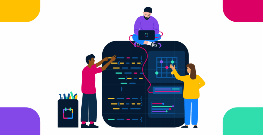 Recommandations de la CNIL pour les Applications Mobiles