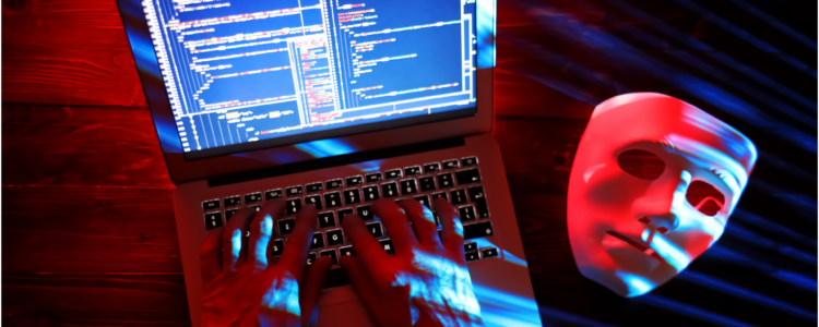 Nouvelle arnaque : des faux support techniques Microsoft ciblent les internautes