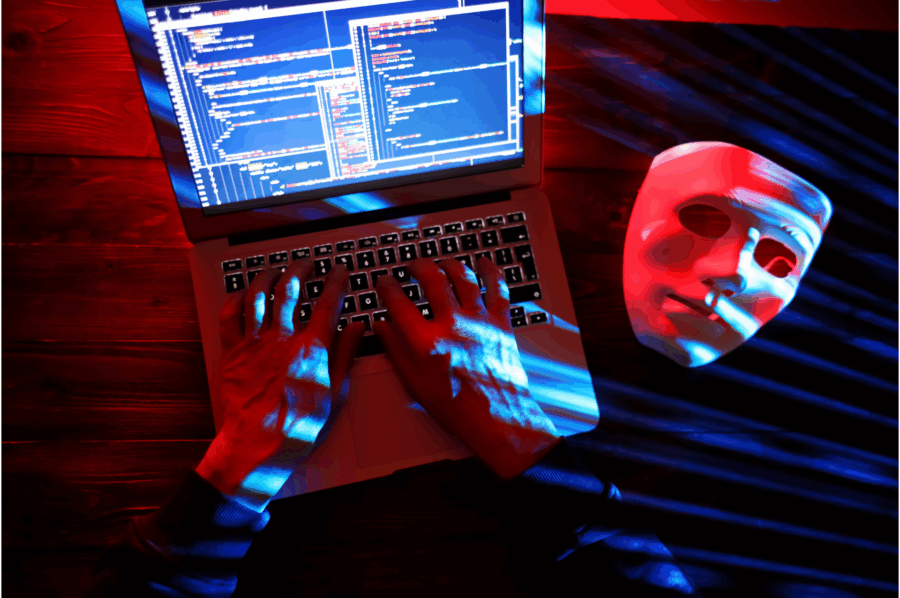 Nouvelle arnaque : des faux support techniques Microsoft ciblent les internautes