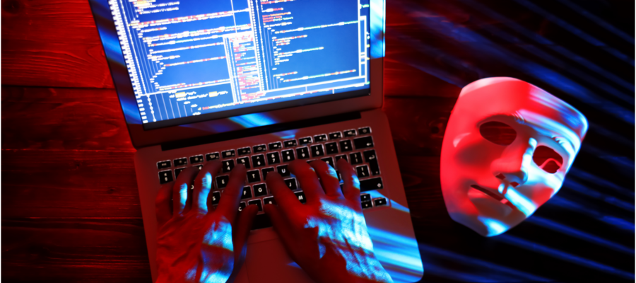 Nouvelle arnaque : des faux support techniques Microsoft ciblent les internautes