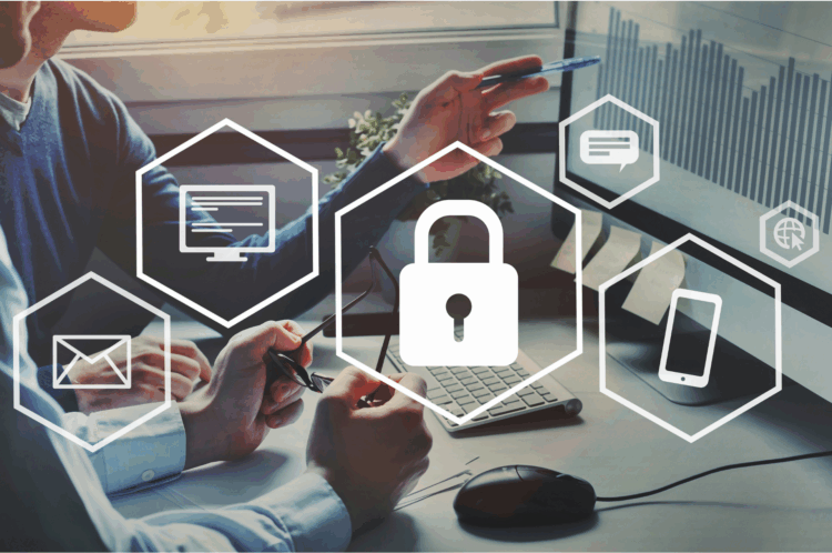 Sécurité : impliquer et former les utilisateurs