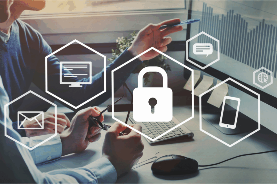 Sécurité : impliquer et former les utilisateurs