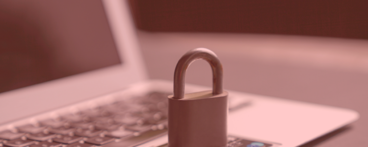 Paiement en ligne : des conseils pour sécuriser vos transactions