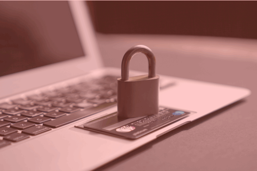 Paiement en ligne : des conseils pour sécuriser vos transactions