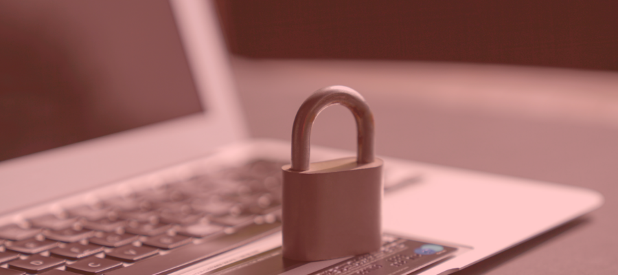 Paiement en ligne : des conseils pour sécuriser vos transactions