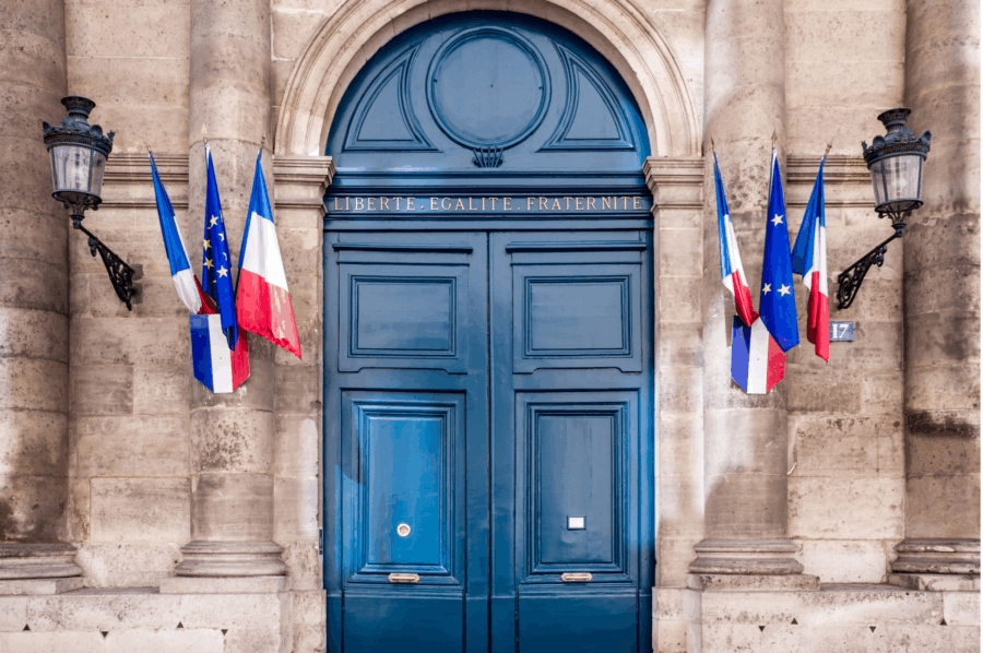 Le Sénat adopte le projet de loi qui va faire passer la cybersécurité française à la vitesse supérieure