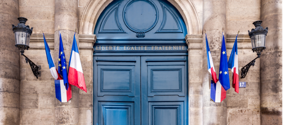 Le Sénat adopte le projet de loi qui va faire passer la cybersécurité française à la vitesse supérieure