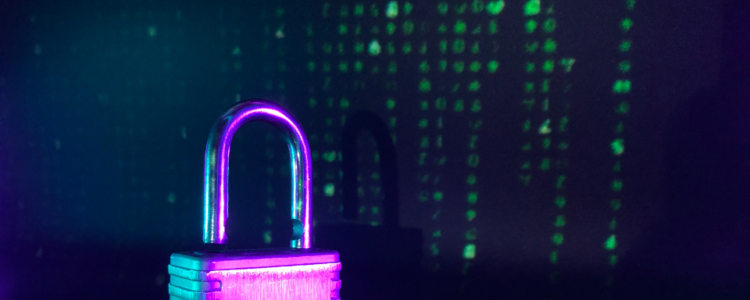 Cybermenace : les petites entreprises en première ligne