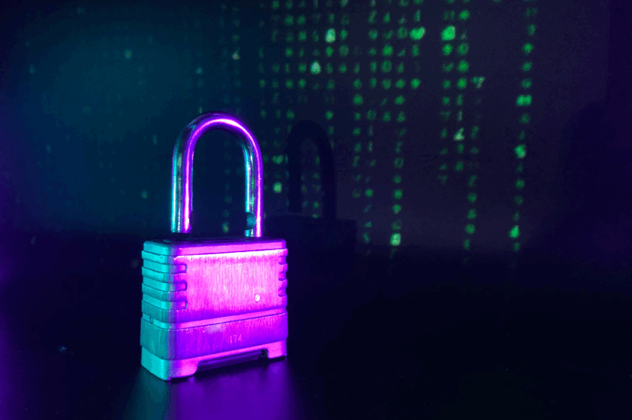 Cybermenace : les petites entreprises en première ligne