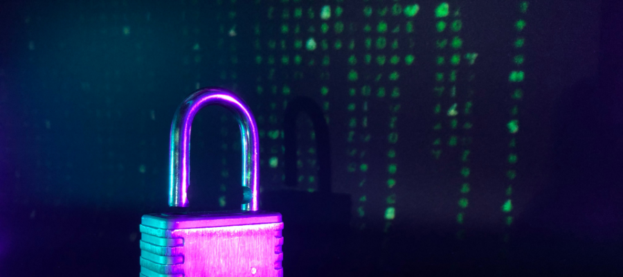 Cybermenace : les petites entreprises en première ligne
