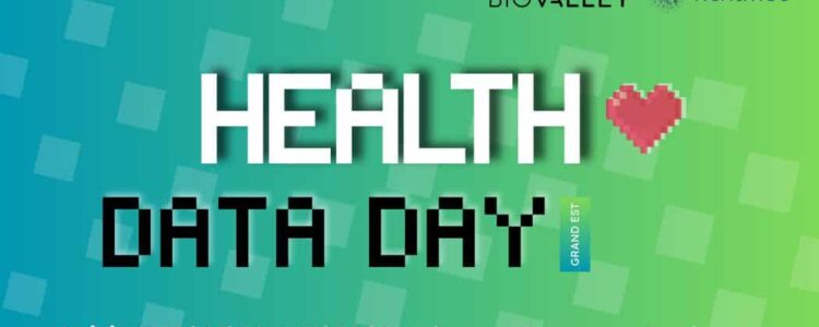 Health Data Day