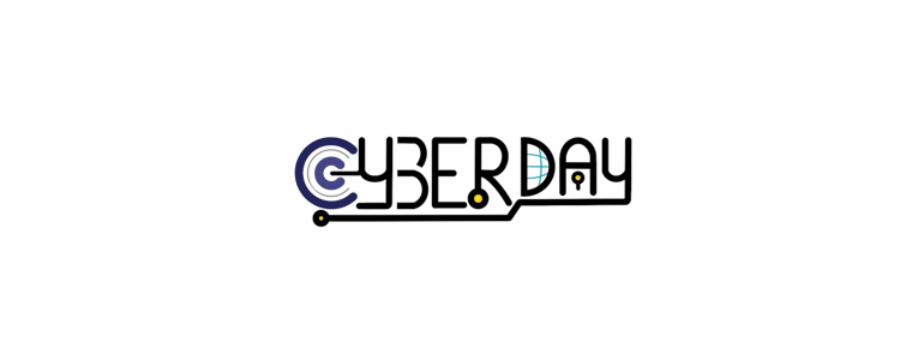 Cyberday 2025