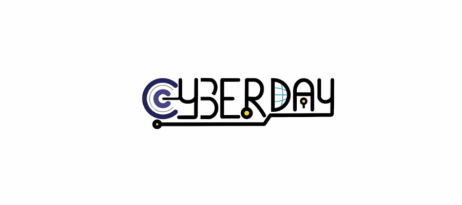 Cyberday 2025