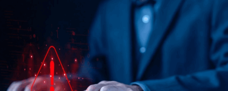 Le tabnabbing : l’arnaque web qui revient en force