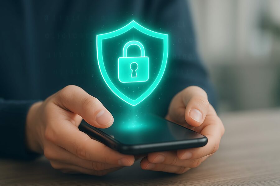 10 règles d’hygiène numérique concernant les téléphones mobiles