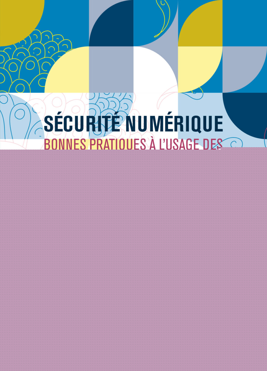 Cybersécurité en déplacement professionnel : les bons réflexes à adopter pour protéger vos données