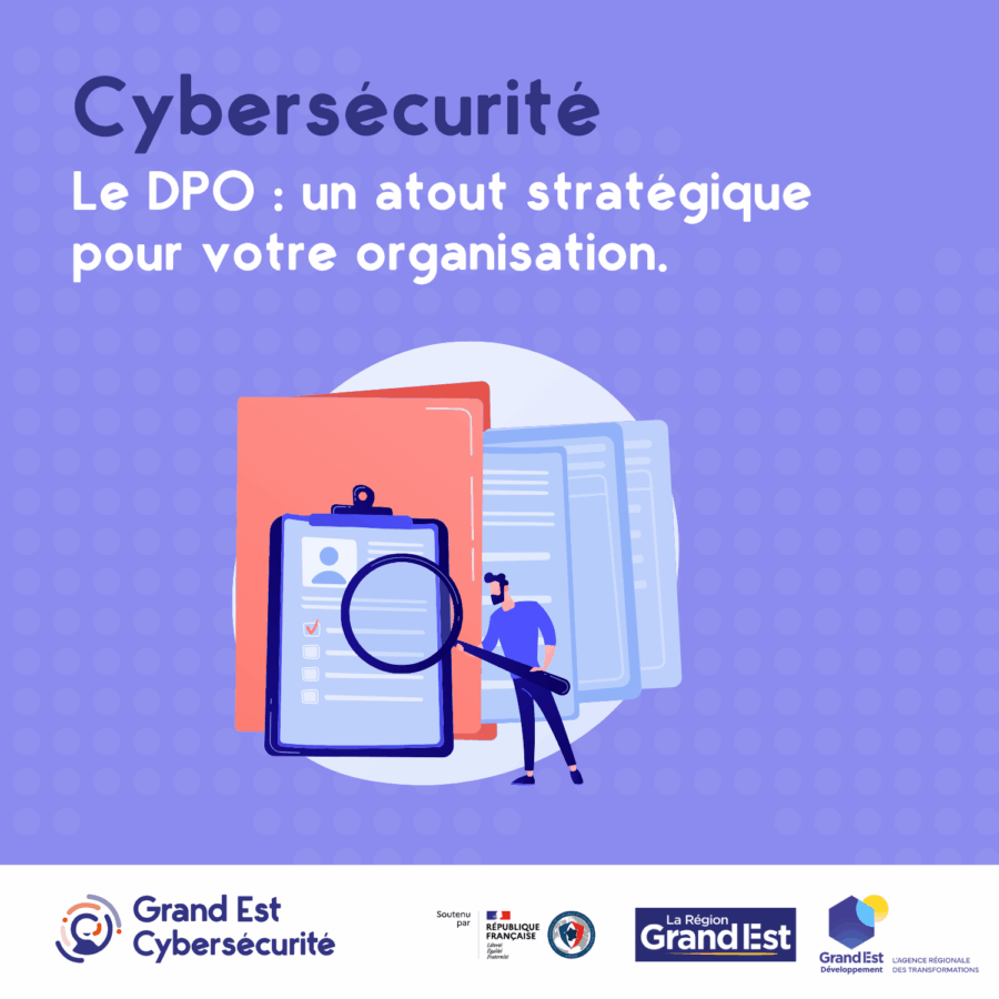 Le rôle stratégique du DPO : un investissement rentable pour les entreprises