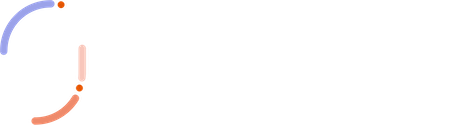 Grand Est Cybersécurité