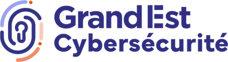 Logo CSIRT