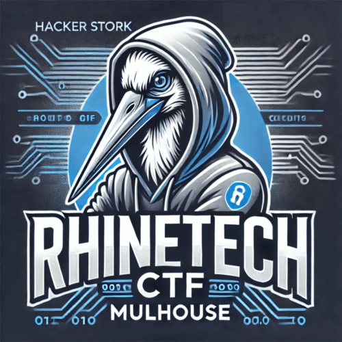 RHINETECH CTF 2025