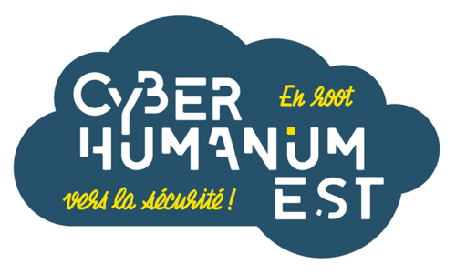 Cyber Humanum Est 2026 : l’exercice universitaire de cyberguerre à Nancy