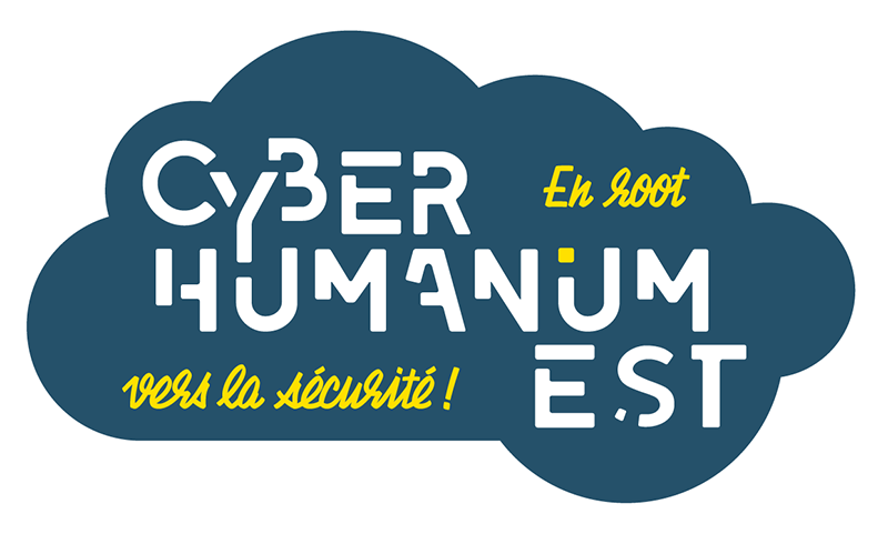 Cyber Humanum Est 2026 : l’exercice universitaire de cyberguerre à Nancy
