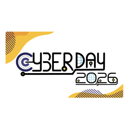 CYBERDAY 2026